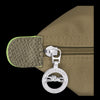 Aritchoke Le Pliage Green L Tote bag